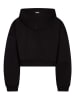 Retour Hoodie "Toulal" zwart