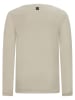 Retour Longsleeve "Vidar" beige