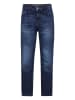 Retour Jeans "Ragnar" - Regular fit - in Blau