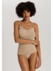 Hanro Hemdchen in Beige