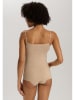Hanro Hemdchen in Beige