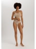 Hanro Hemdchen in Beige