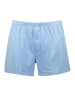 Hanro Boxershort lichtblauw