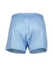 Hanro Boxershort lichtblauw