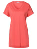 Hanro Nachthemd in Koralle