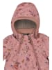 mikk-line Winterjacke in Pink