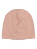 mikk-line Beanie beige
