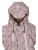 mikk-line Schneeanzug in Rosa