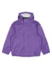 mikk-line 2tlg. Regenoutfit in Lila