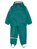 mikk-line 2tlg. Regenoutfit