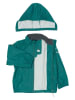 mikk-line 2tlg. Regenoutfit