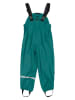 mikk-line 2tlg. Regenoutfit