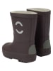 mikk-line Gummistiefel