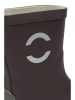 mikk-line Gummistiefel