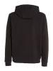 Tommy Hilfiger Hoodie in Schwarz