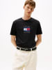 Tommy Hilfiger Shirt zwart