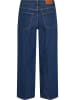 Tommy Hilfiger Jeans - Comfort fit - in Dunkelblau