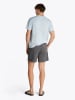 Tommy Hilfiger Shorts in Anthrazit