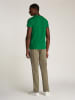 Tommy Hilfiger Shirt groen