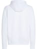 Tommy Hilfiger Hoodie in Weiß