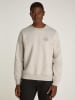 Tommy Hilfiger Sweatshirt in Grau