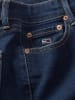 Tommy Hilfiger Jeans - Skinny fit - in Dunkelblau