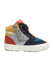 Kangaroos Sneakersy "Kavu Shady Fur EV" ze wzorem