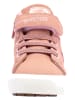 Kangaroos Sneakers KaVu III" in Rosa