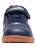 Kangaroos Sportschoenen  "K5-Court EV" donkerblauw