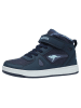 Kangaroos Sneakers "K-CP Kalley II EV" donkerblauw