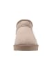 Kangaroos Enkelboots "K-UW Melbo" beige
