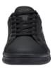 Kangaroos Sneakers "K-Ten" in Schwarz