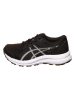 asics Hardloopschoenen "CONTEND 8 GS" zwart