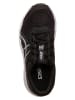 asics Hardloopschoenen "CONTEND 8 GS" zwart