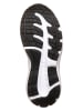 asics Laufschuhe "CONTEND 8 GS" in Schwarz