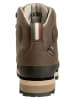 DOLOMITE Leren trekkingboots "54 Trek GTX" lichtbruin