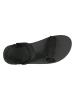 Teva Sandalen "Universal Urban" zwart