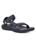 Teva Trekkingsandalen "Winsted" in Dunkelblau