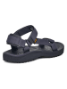 Teva Trekkingsandalen "Winsted" in Dunkelblau