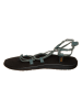 Teva Wandelsandalen "Voya Infinity" turquoise