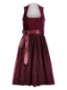 Almsach Dirndl in Bordeaux