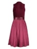 Almsach Dirndl in Bordeaux