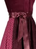 Almsach Dirndl in Bordeaux