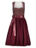 Almsach Dirndl in Bordeaux