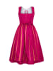 Alpenfee Dirndl ''Helene'' in Pink
