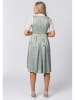 Stockerpoint Dirndl "Elodie" in Mint