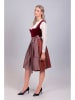 Edelnice Dirndl in Bordeaux