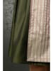 Edelnice Dirndl "Adele" in Khaki/ Beige