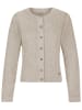 Stockerpoint Janker ''Juliette'' in Beige
