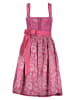 Stockerpoint Dirndl "Karoline" in Pink